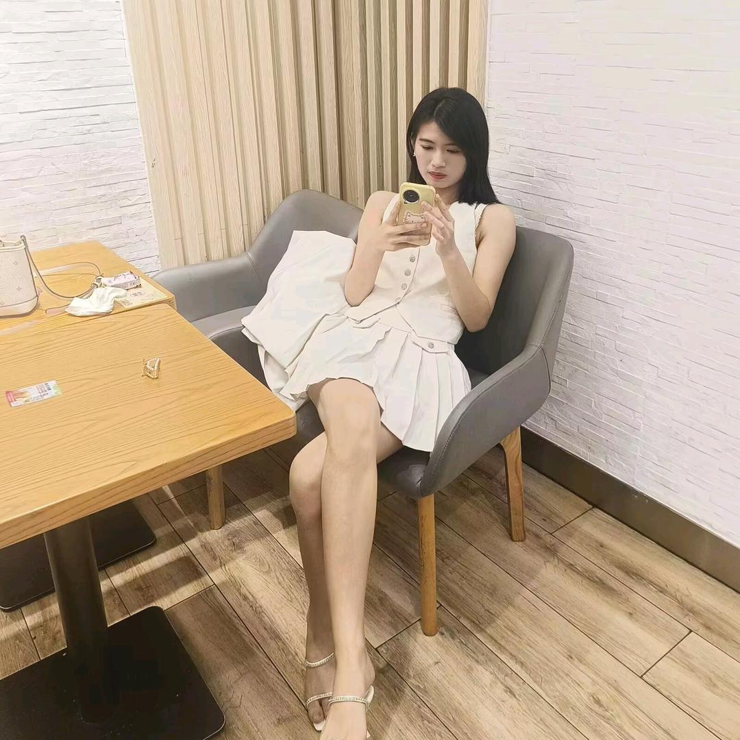 是橙子吖🧣