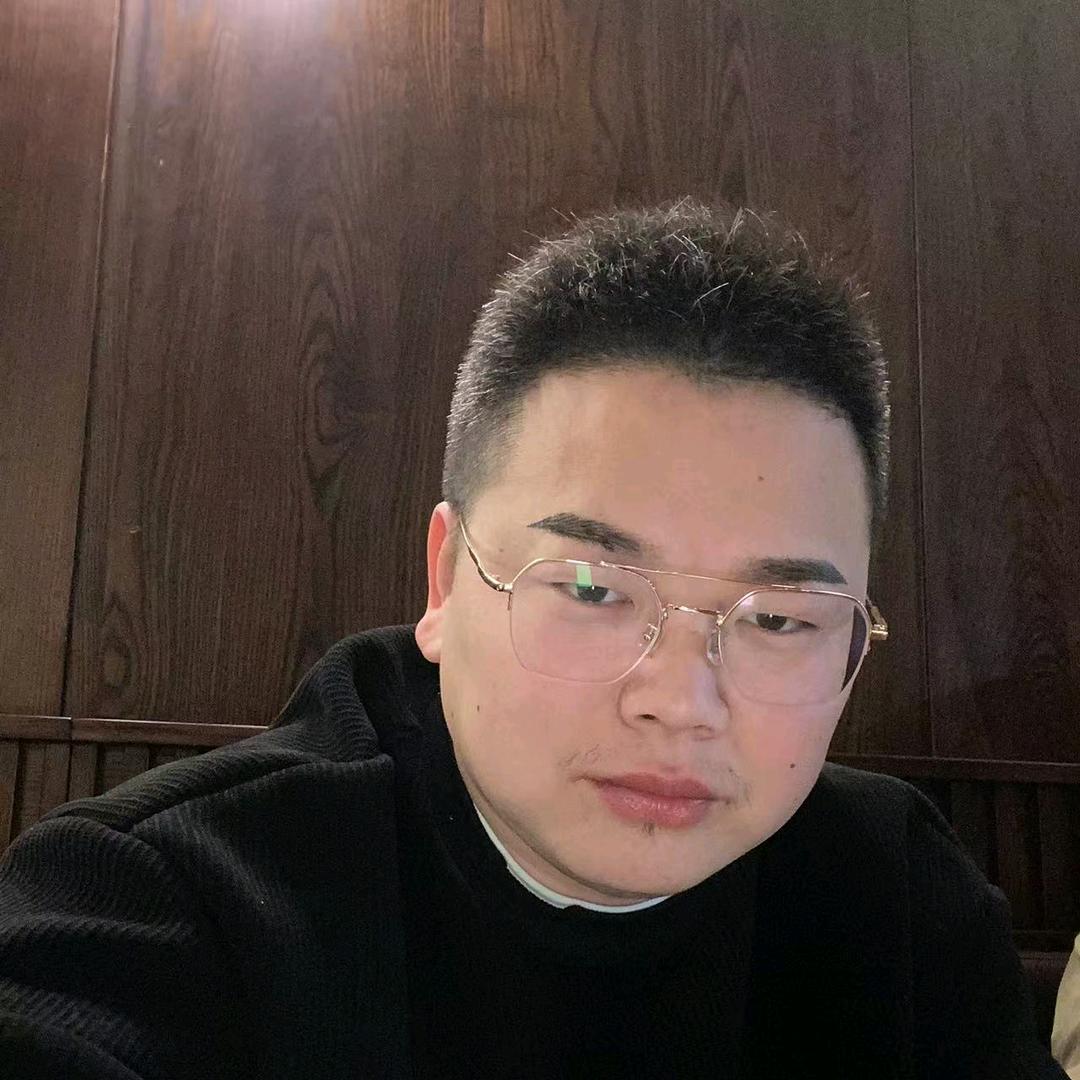 墨渊