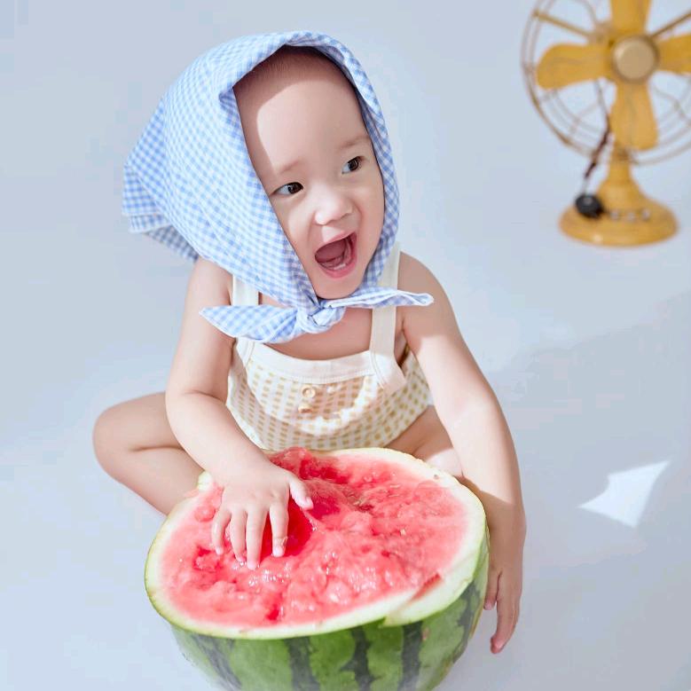 灰太狼爱上喜羊🐏