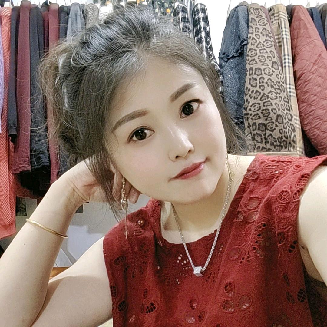 雅金海洋167和129