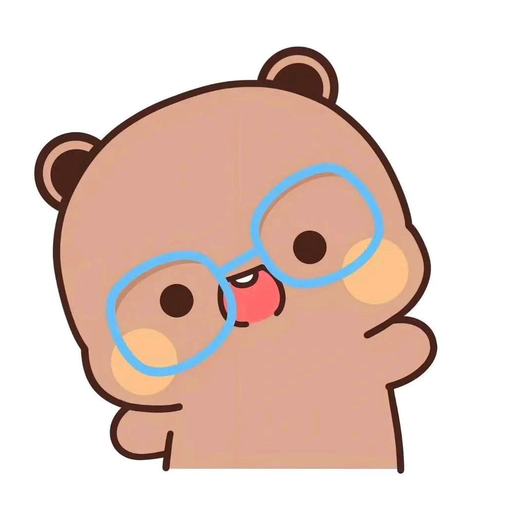 J..