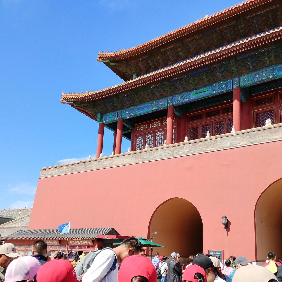 阿锦外婆