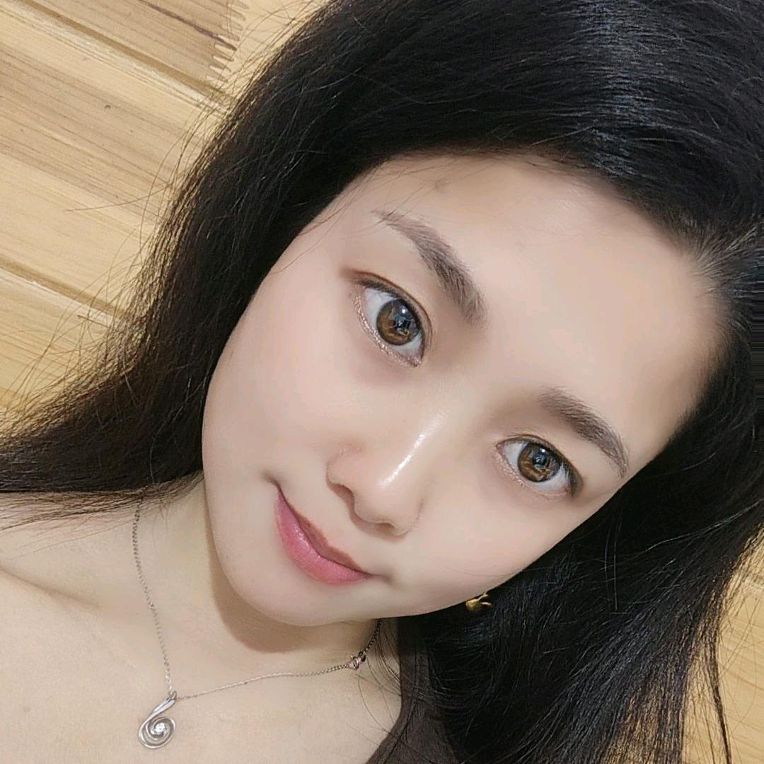 立立呀