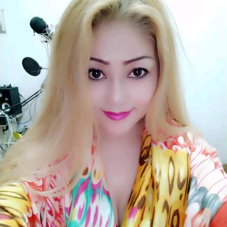 94635325662