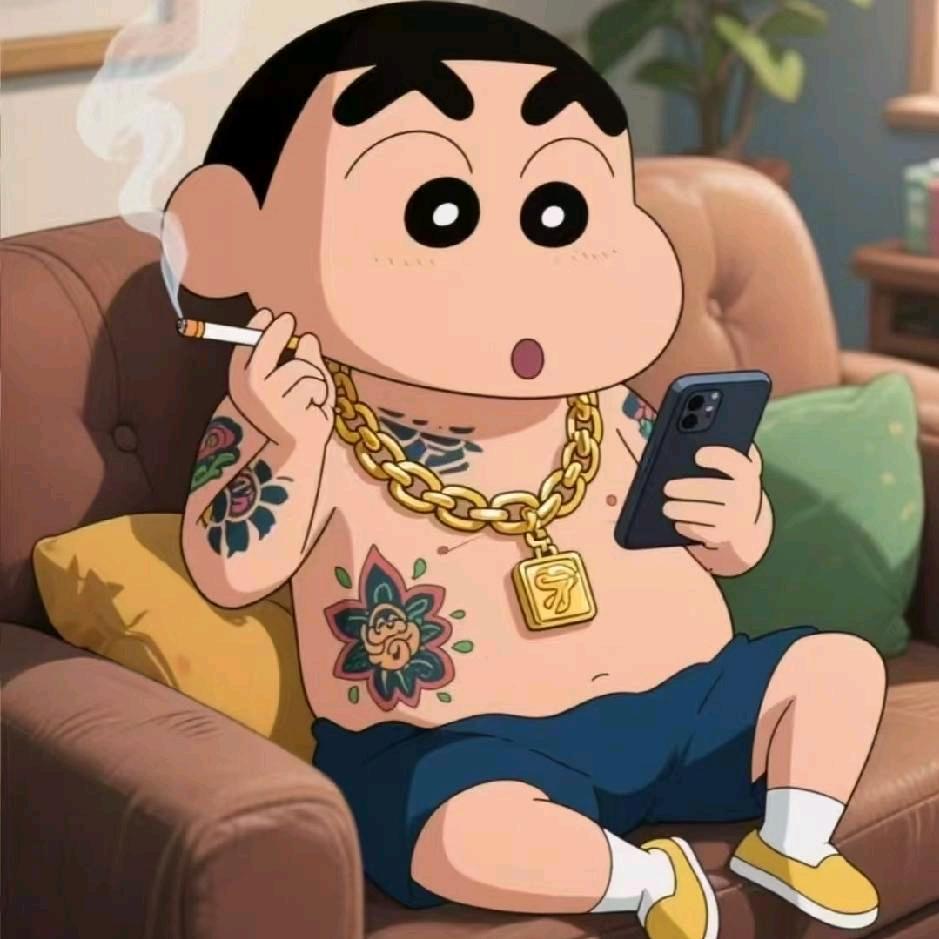 🐷🐷