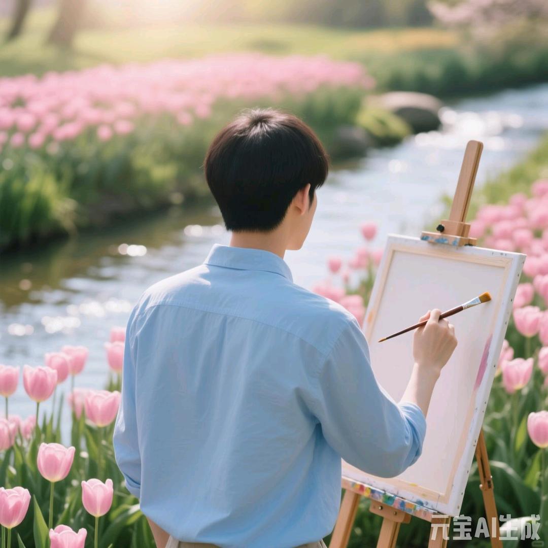 在ོ人ོ间ོ凑ོ数💚樊（白ོ漂ོ版）