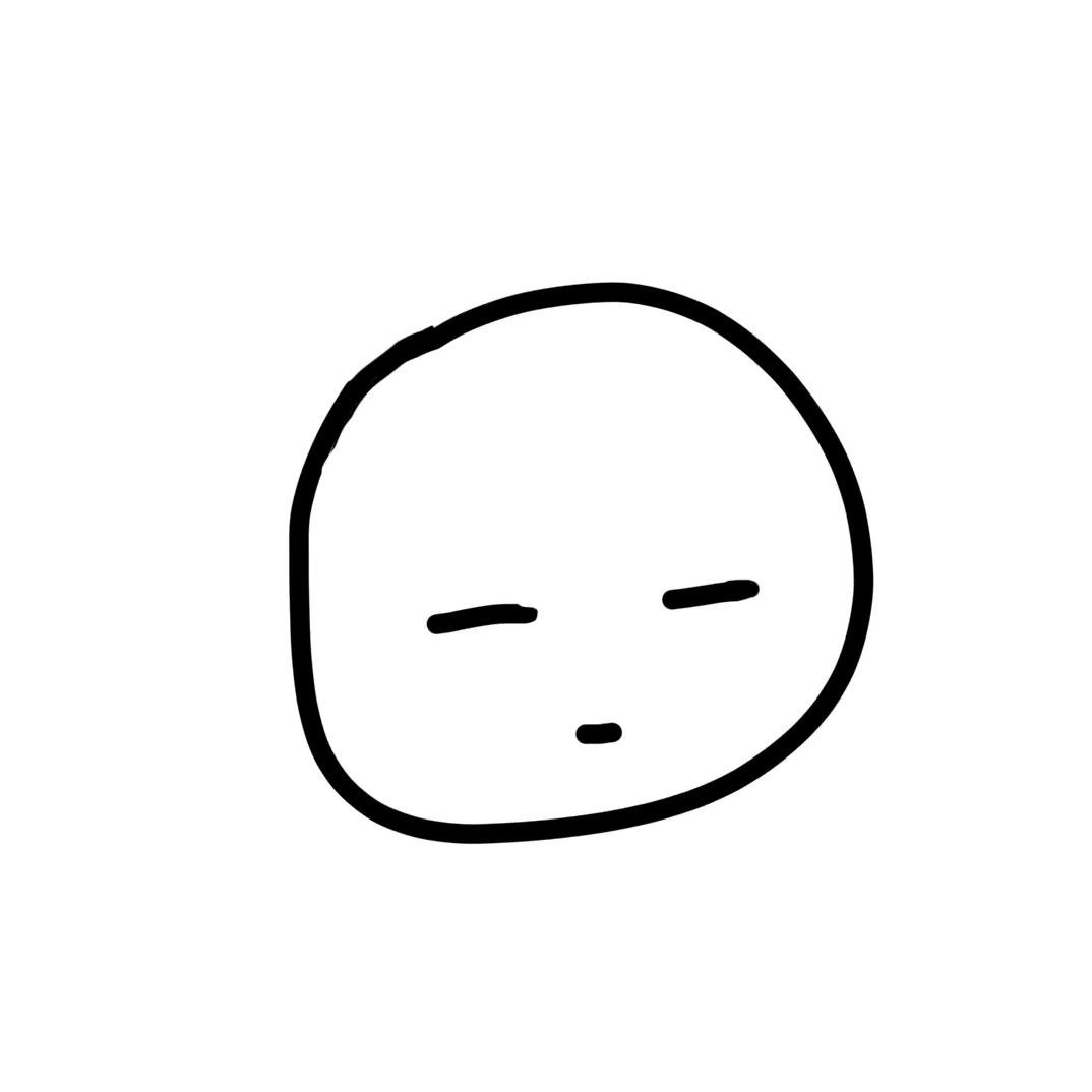 徐旭