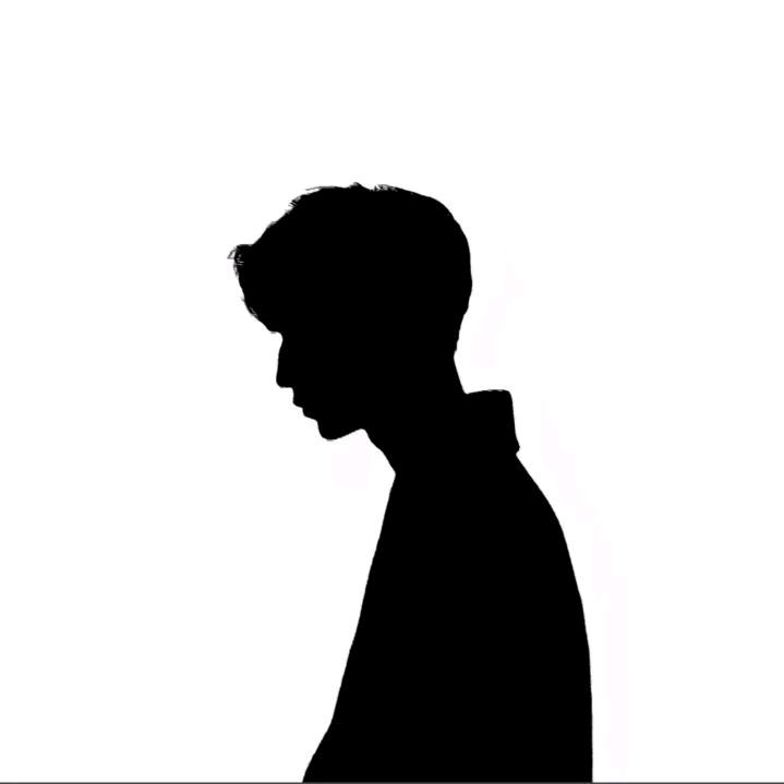 Great Hero💤
