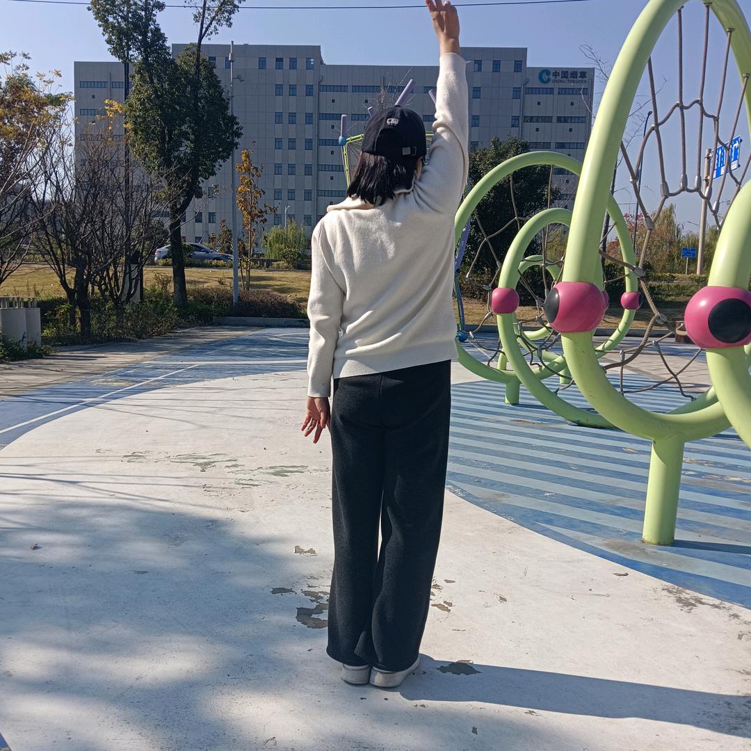 念茹