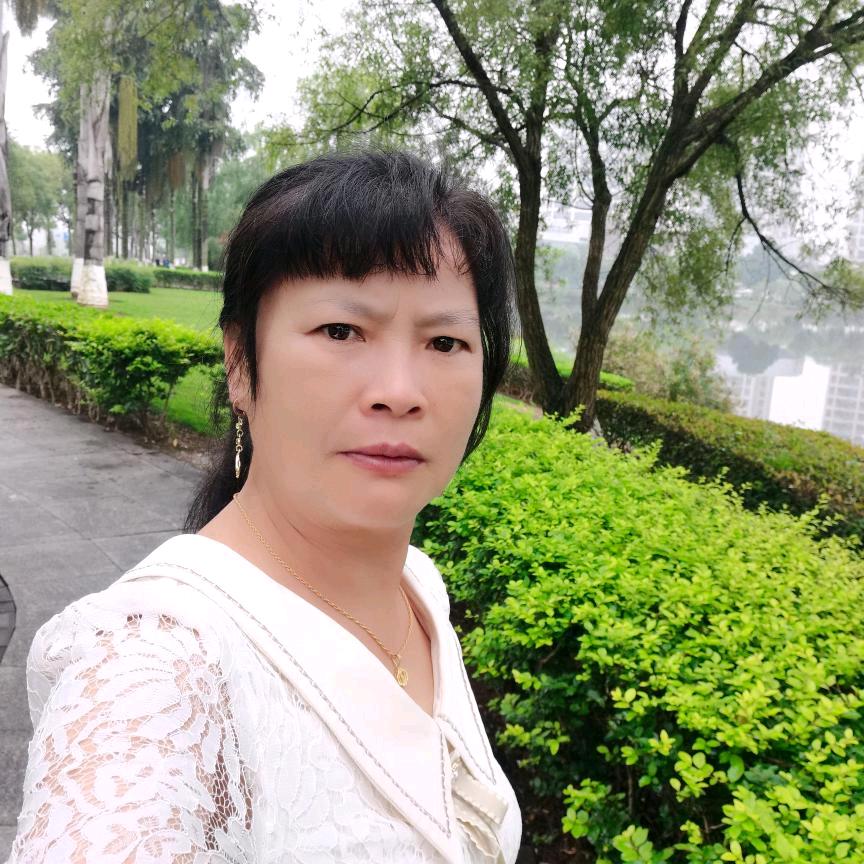 心心相印