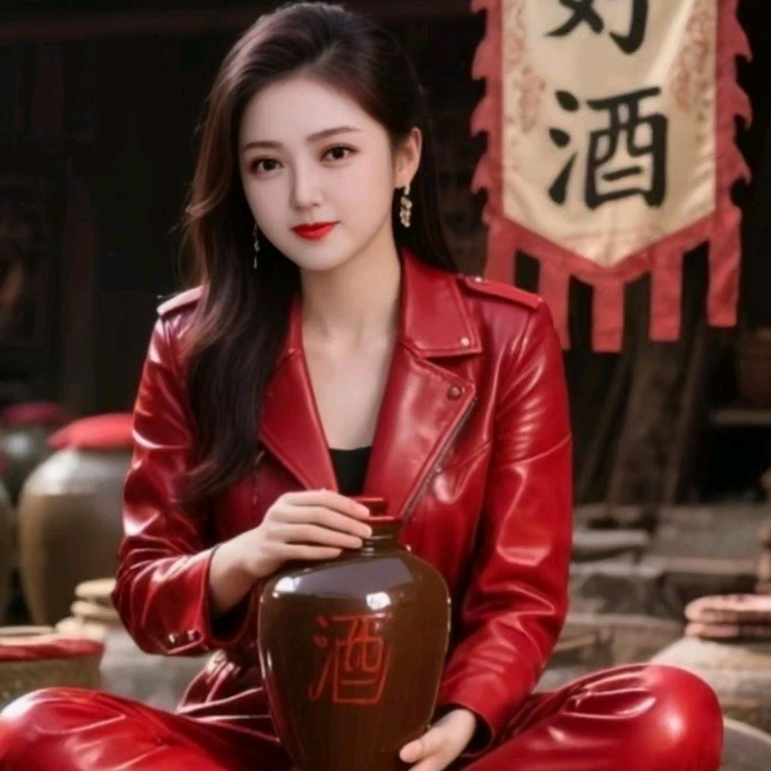啥都有啥都会。