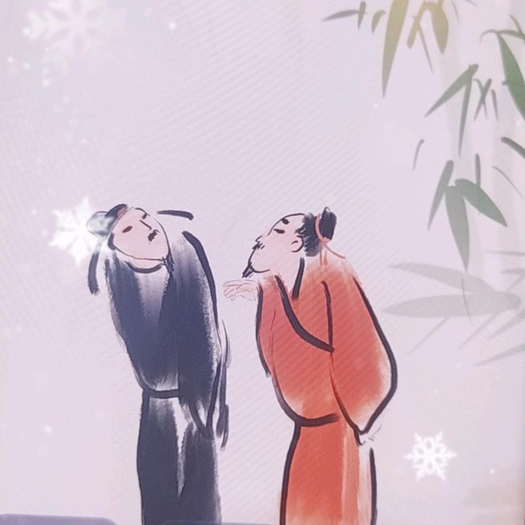 贵州欣瑞电子商务有限公司