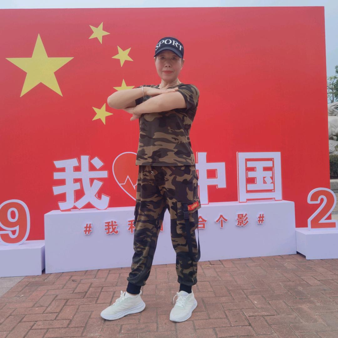 吴糖气泡水