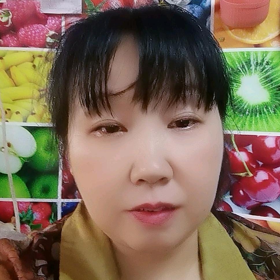 幸运星下午3:48