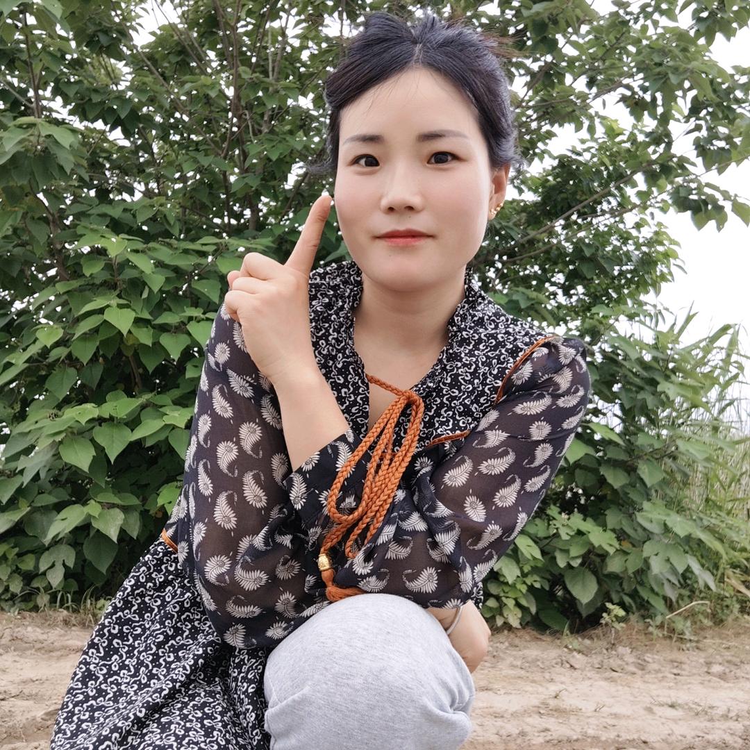 以琳👣🎤晚6：10