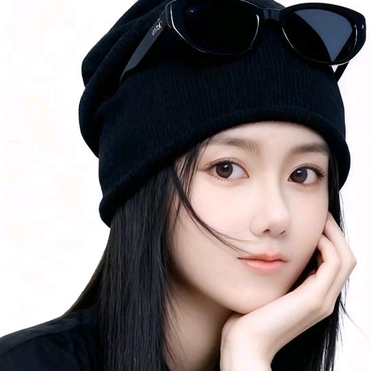 玲儿💋