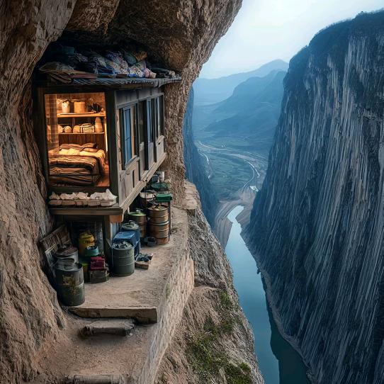 荒野求生，王者