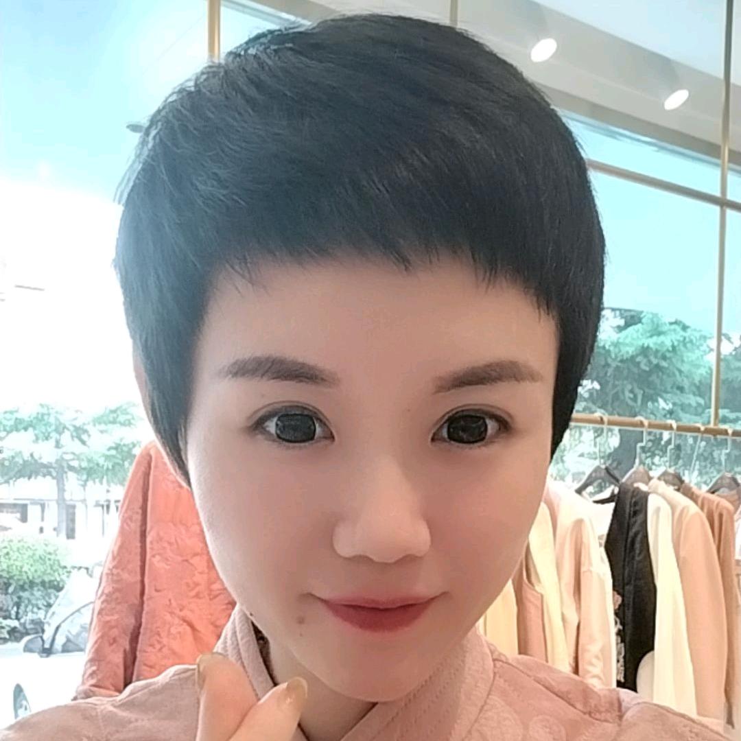 响隐香云纱丝绸