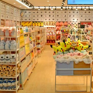 羽庭商贸---窦经理