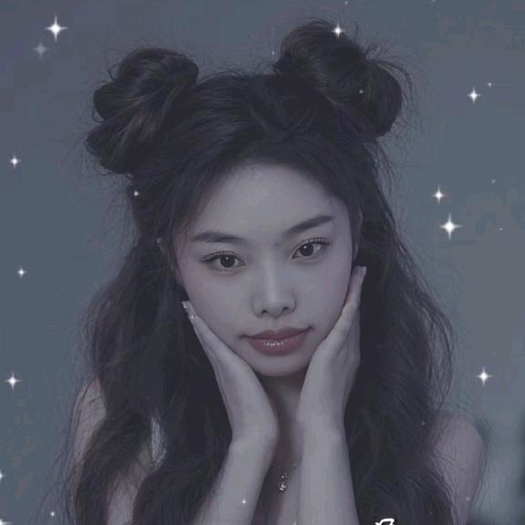 梁星