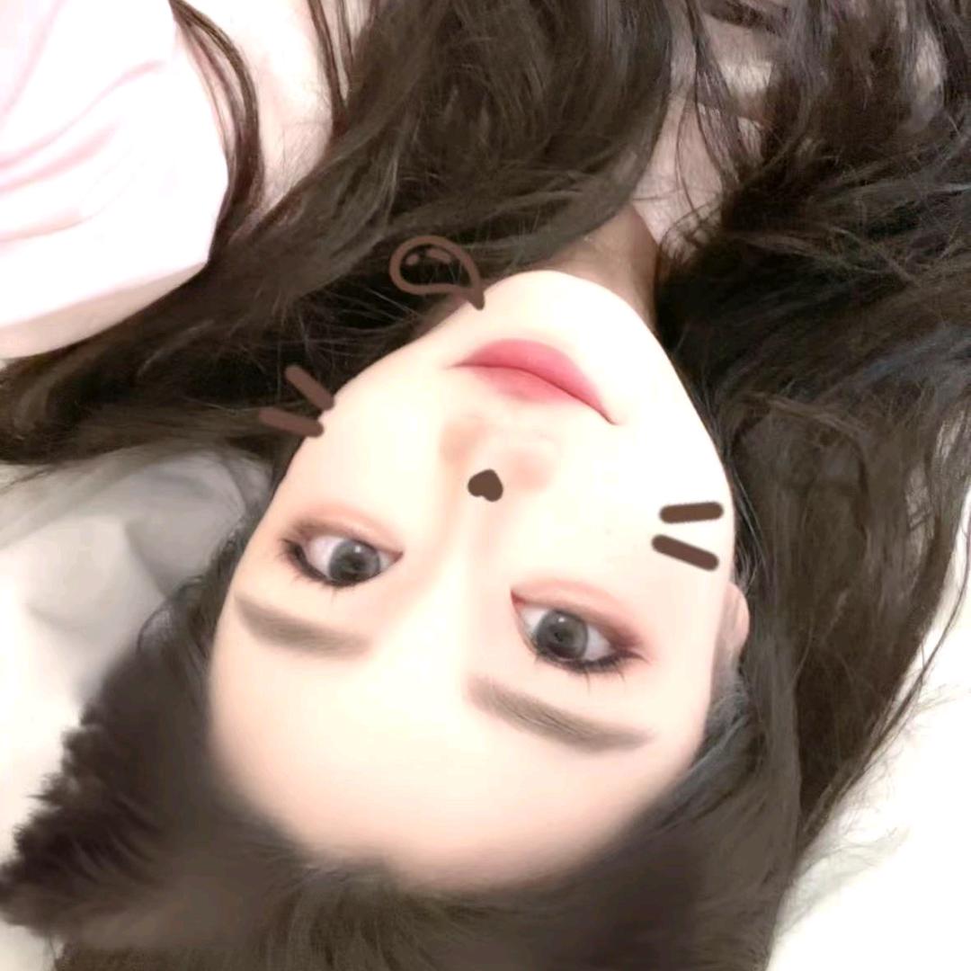 一个设计师｜Y🥱