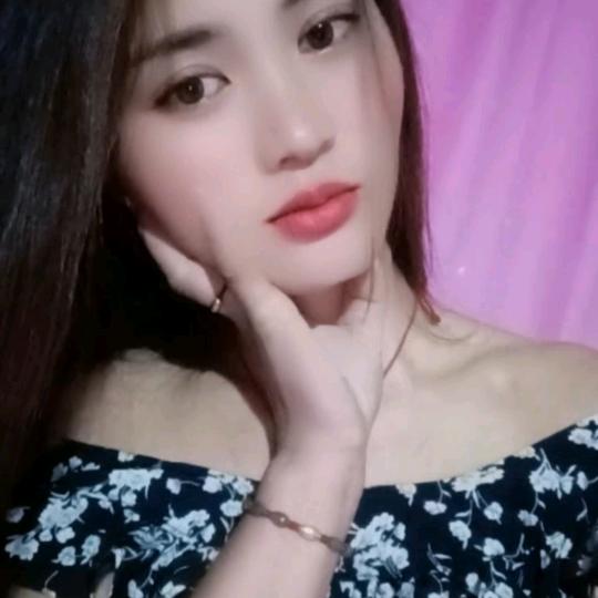 ღ᭄ꦿ人间李想এ⁵²º᭄এ