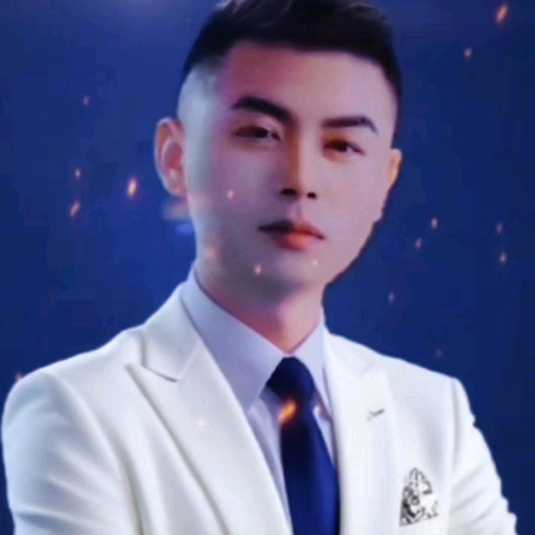 小翟探房