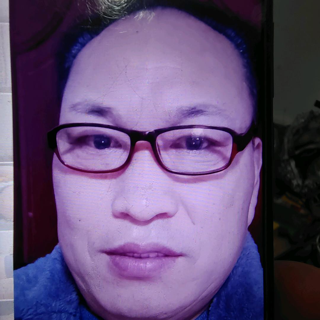 黄哥（下午5点10分开播）