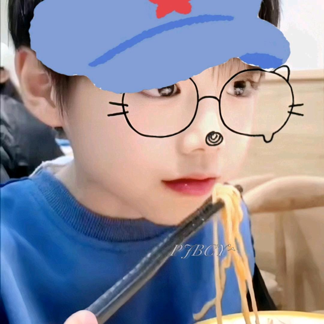 破镜不重圆⍤🐰