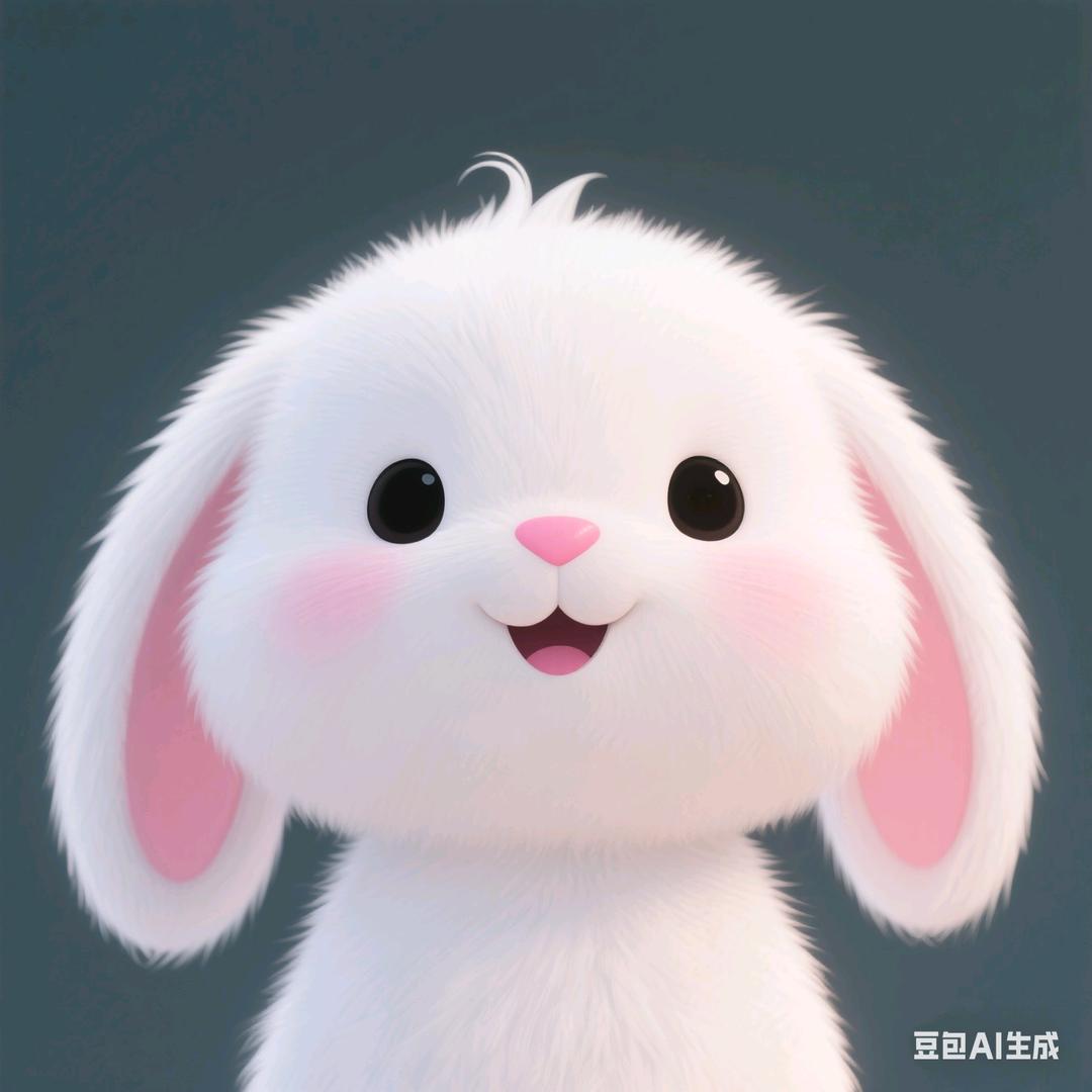 摄影师兔子🐇📷