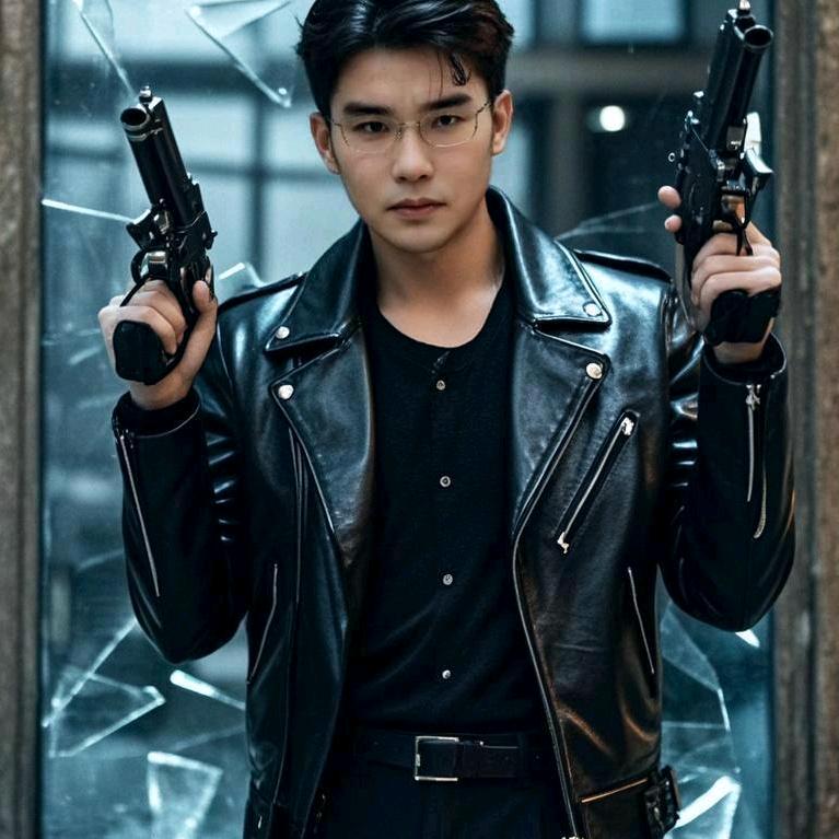 🌹笑看昨天🌹😄