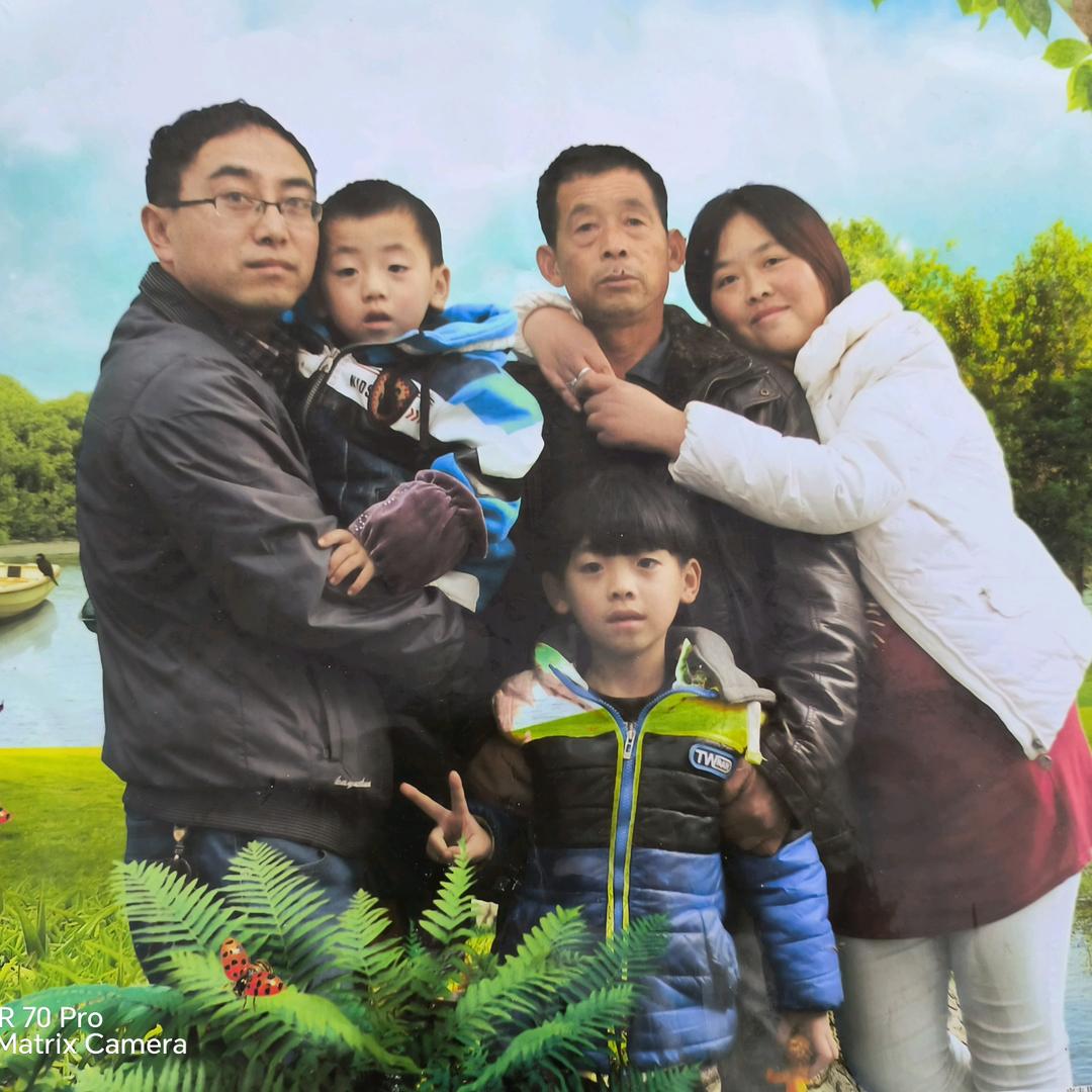 西安锦隆仓储物流有限公司🌹金（笑）姐