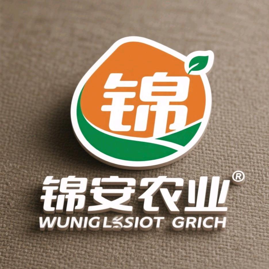 锦安农业科技