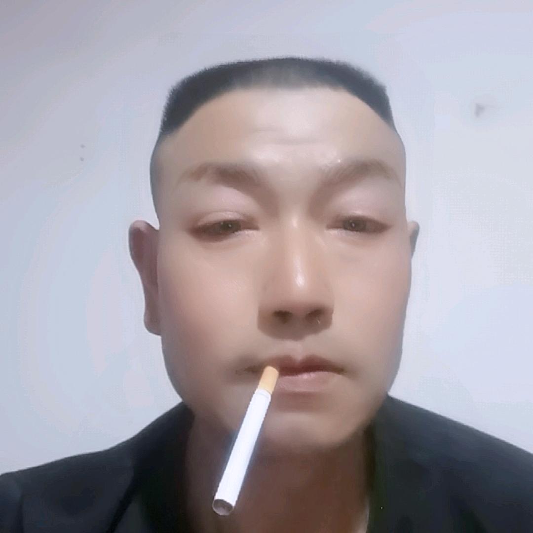 一见忠情