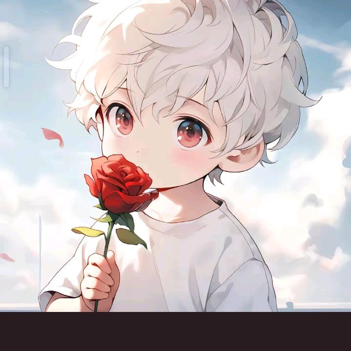 师太开门是老纳