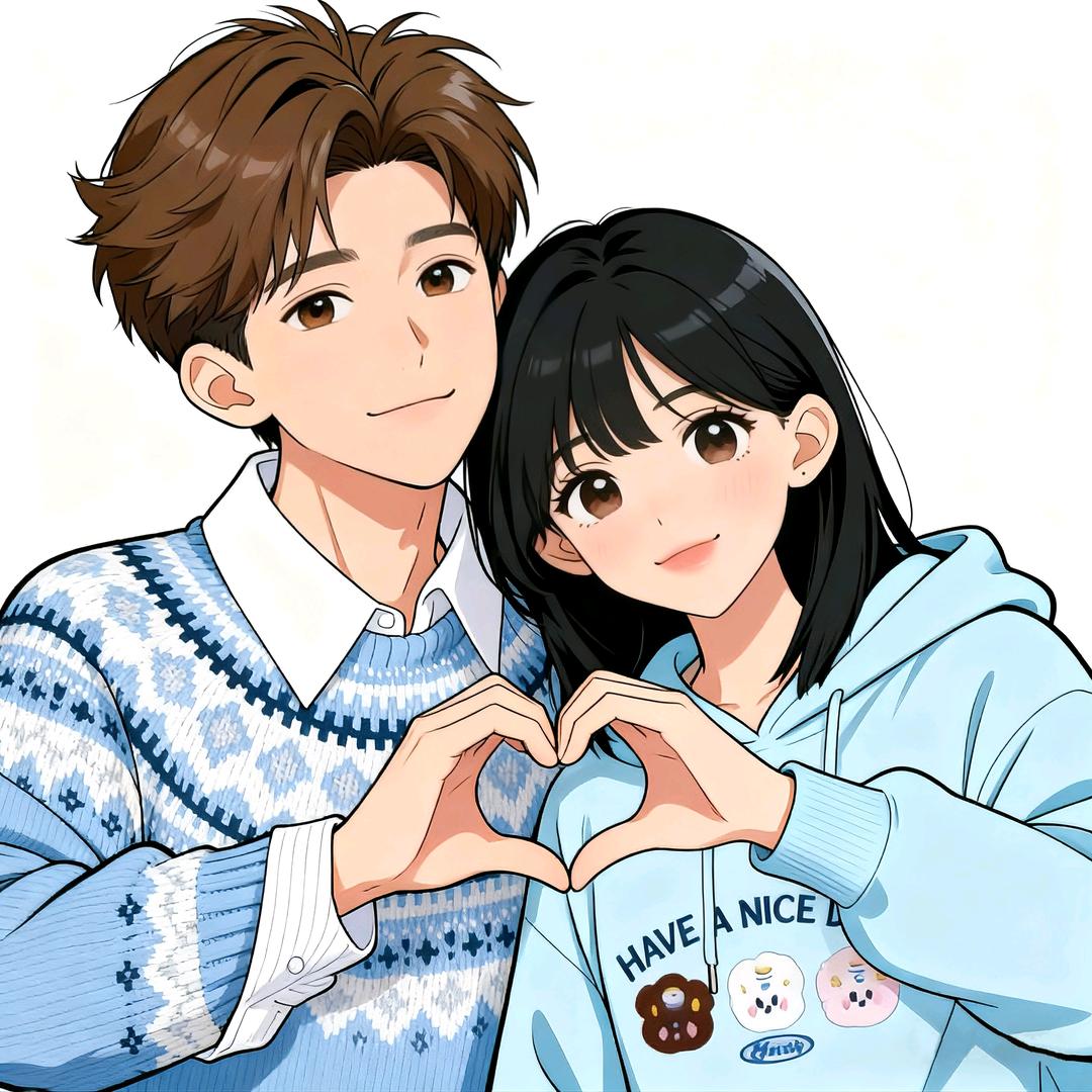 可乐（和王源一起过生日、看烟花版）