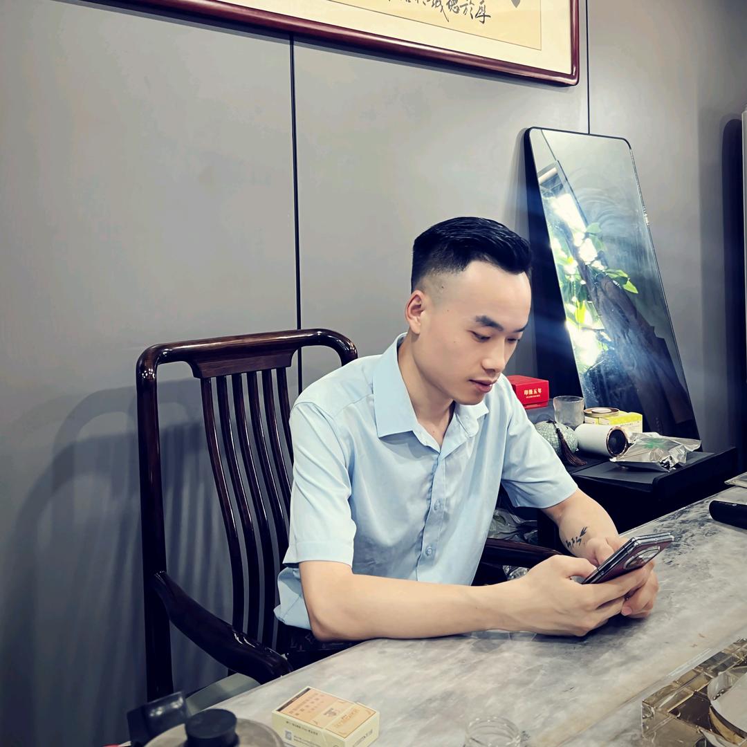 成都-张少二手车（中高端品牌）