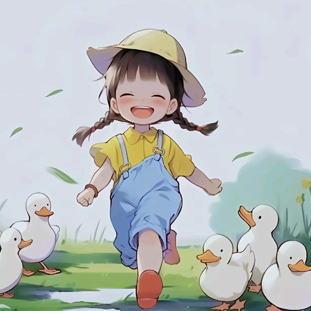 七秒钟记忆