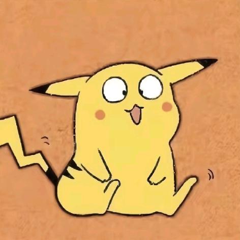 仰望星空治颈椎