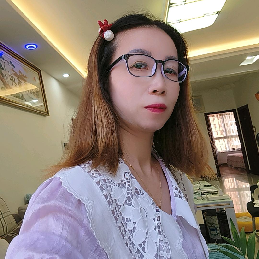 王丫头🎤15:50首播