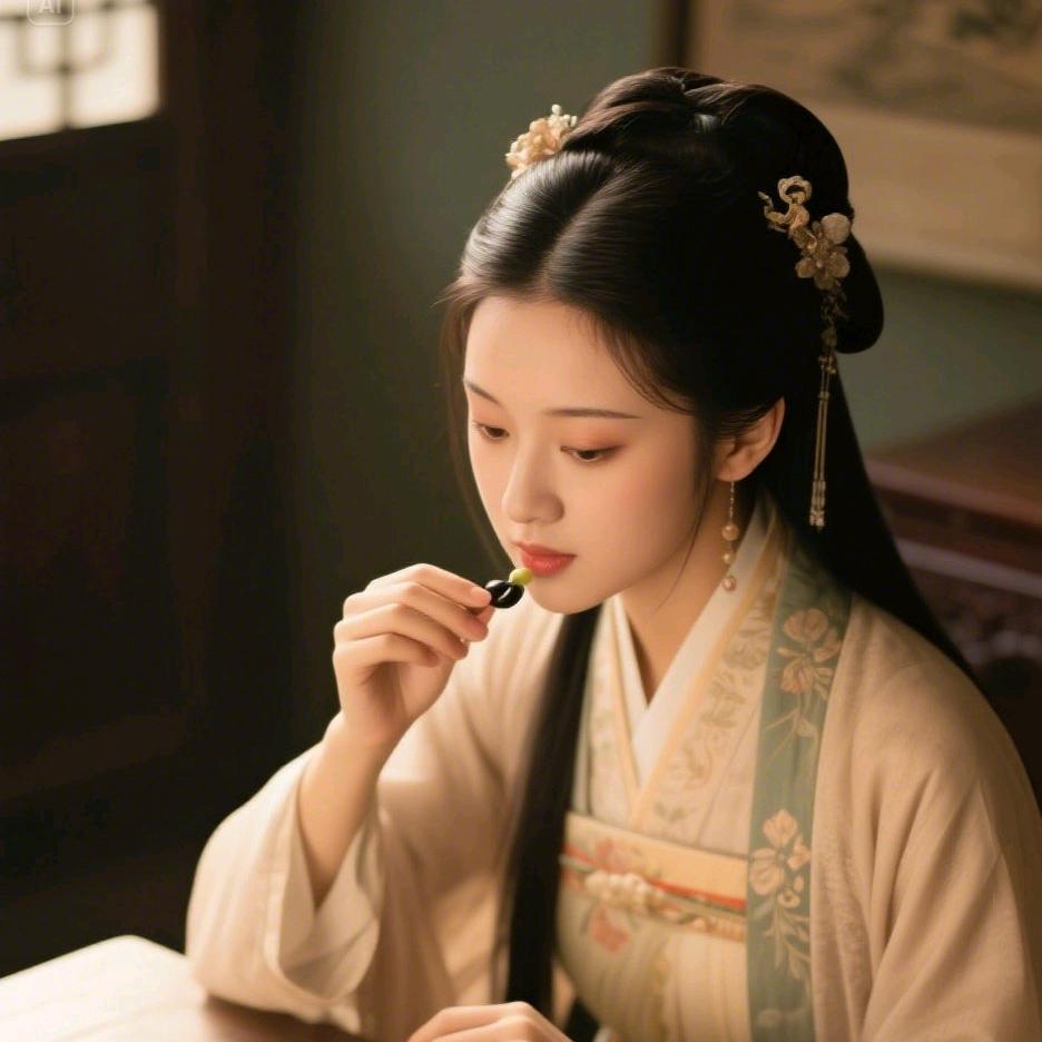 小影儿