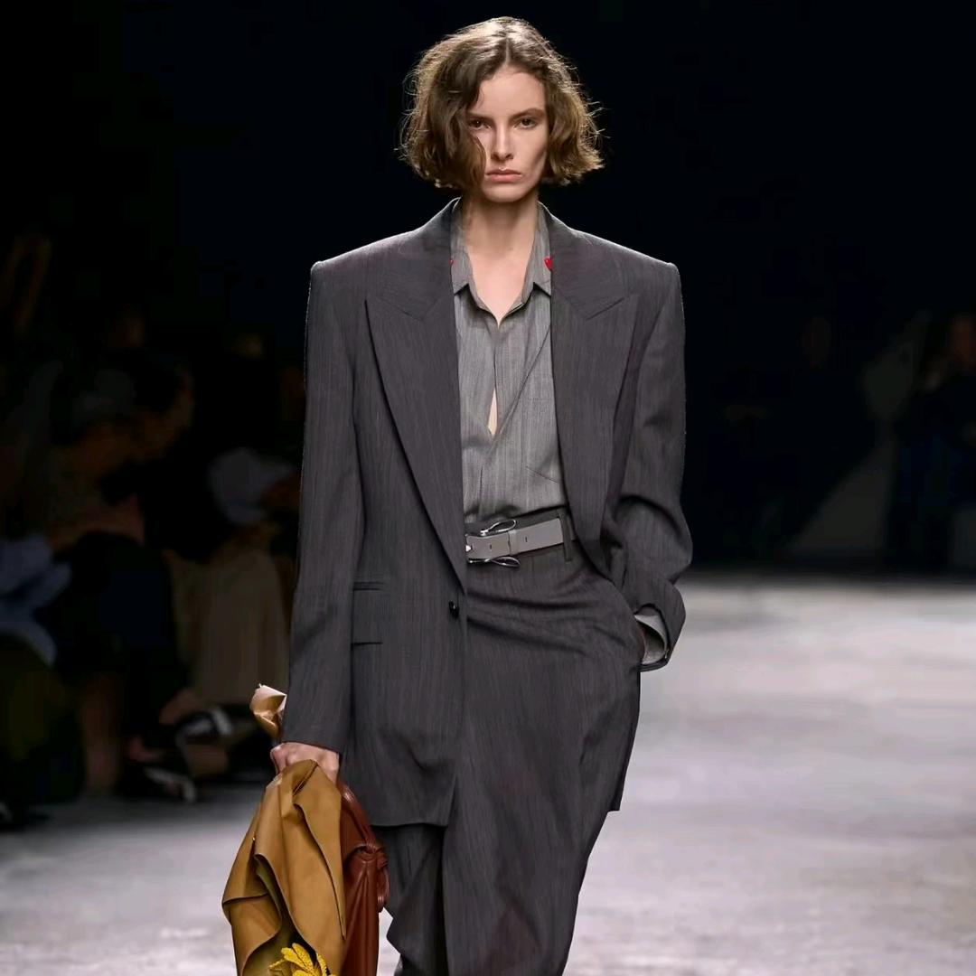 她他古着屋Vintage