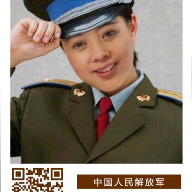 何去何丛