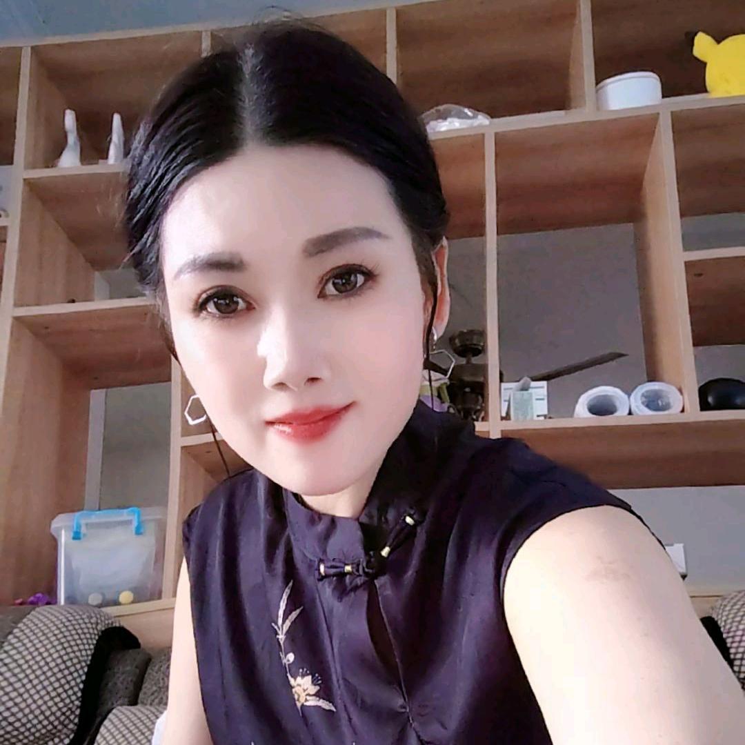 阳光英子💃