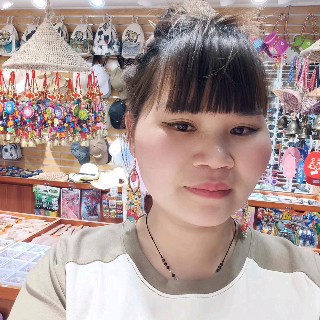 小🌹️康🌺之💐家