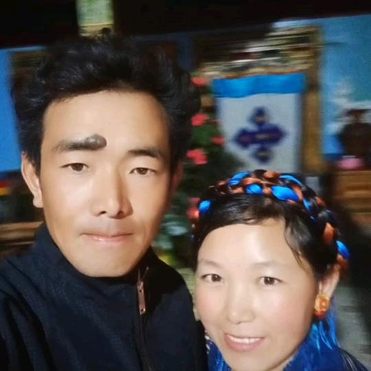 生命平等😎😎😎😎