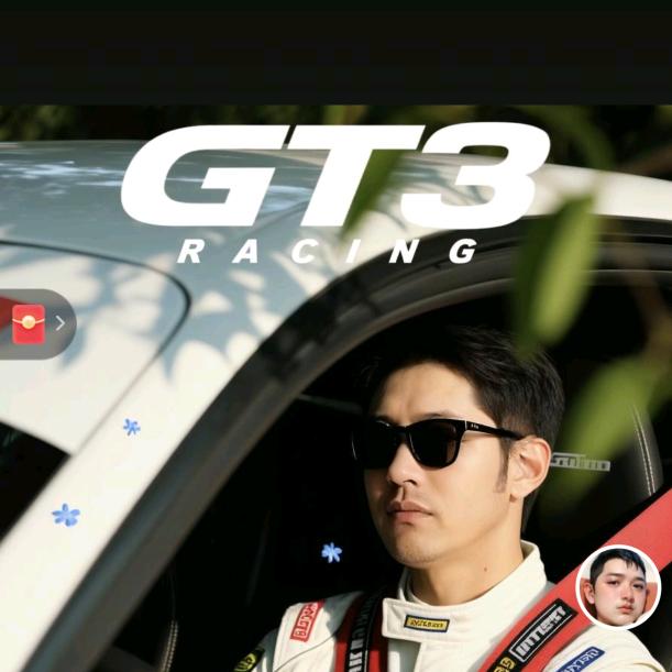 梦寐 (ಡωಡ) 以求