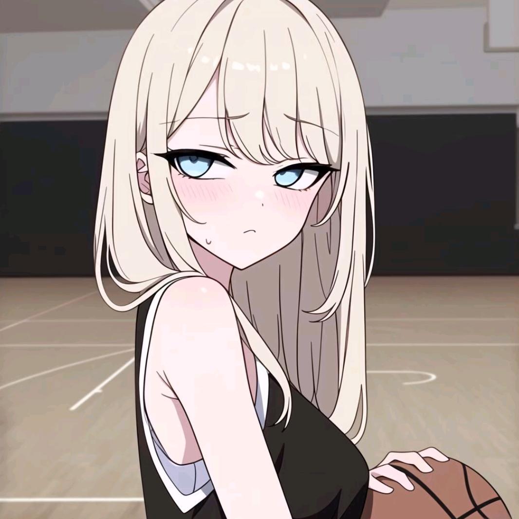 ⁶⁷