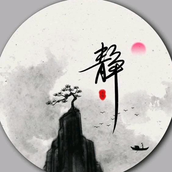汇东劳务
