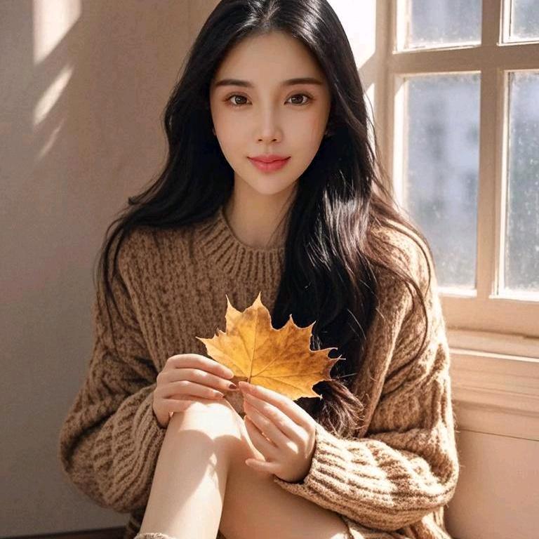 小董